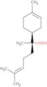 (-)-α-Bisabolol