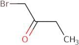 1-Bromo-2-butanone