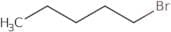 1-Bromopentane