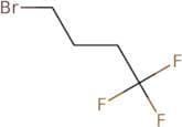 1-Bromo-4,4,4-trifluorobutane