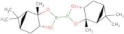 (-)-Bis(pinanediolato)diboron