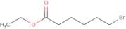 6-Bromohexanoic acid ethyl ester