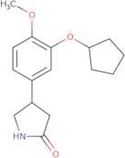 Bevacizumab - 25mg/ml solution in PBS