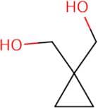 1,1-Bis(hydroxymethyl)cyclopropane