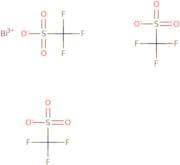 Bismuth(III) trifluoromethanesulfonate