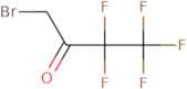 1-Bromo-3,3,4,4,4-Pentafluoro-2-Butanone
