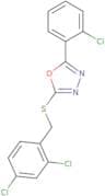 Di-tert-butyl 5,5'-methylenebis(4-(3-methoxy-3-oxopropyl)-3-methyl-1H-pyrrole-2-carboxylate)