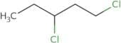 1,3-Dichloropentane