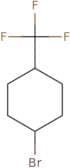 1-Bromo-4-(trifluoromethyl)cyclohexane