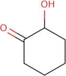 2-Hydroxycyclohexanone dimer