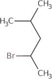 2-Bromo-4-methylpentane