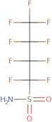 Perfluorobutylsulphonamide