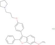 5-Methyl-3-oxo-hexanoic acid methyl ester