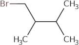 1-Bromo-2,3-dimethylbutane