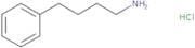 4-Phenylbutylamine hydrochloride