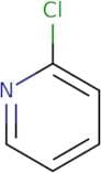2-Chloropyridine
