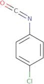 4-Chlorophenyl isocyanate