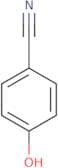 4-Cyanophenol