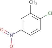2-Chloro-5-nitrotoluene