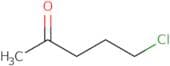 5-Chloro-2-pentanone