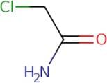 2-Chloroacetamide