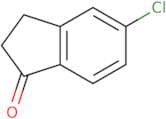 5-Chloro-1-indanone