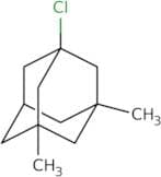 1-Chloro-3,5-dimethyl adamantane