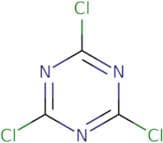 Cyanuric chloride