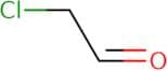 Chloroacetaldehyde (40% aq.)