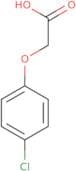 4-Chlorophenoxyacetic acid