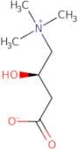 L-Carnitine