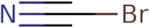 Cyanogen bromide