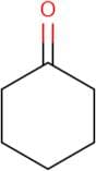 Cyclohexanone