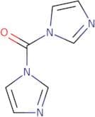 N,N'-Carbonyldiimidazole