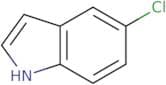 5-Chloroindole
