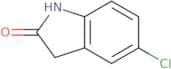 5-Chlorooxindole