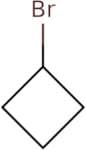 Cyclobutyl bromide