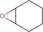 Cyclohexene oxide