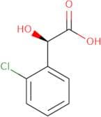 (R)-2-Chloromandelic acid
