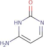Cytosine