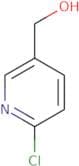 2-Chloro-5-hydroxymethylpyridine