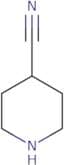 4-Cyanopiperidine