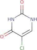 5-Chlorouracil