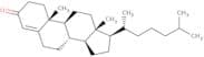 4-Cholesten-3-one