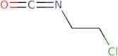 2-Chloroethyl isocyanate