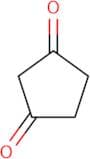 1,3-Cyclopentanedione