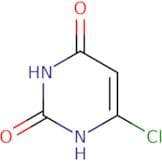6-Chlorouracil