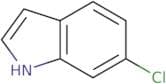 6-Chloroindole