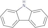 Carbazole