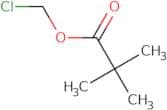 Chloromethyl pivalate